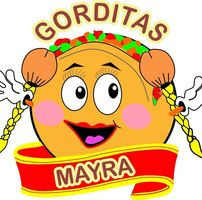 Gorditas Y Buffet Mayra