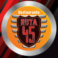 Ruta 45 Restaurante Bar