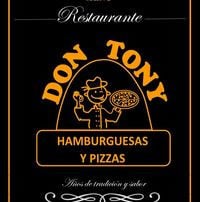 Don Tony