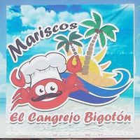 Mariscos El Cangrejo BigotÓn