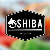 Oshiba Sushi