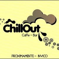 Chill Out CafÉ