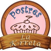 Postres La K-rreta