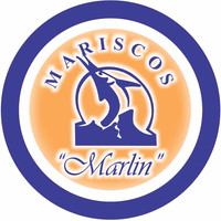 Mariscos Marlin