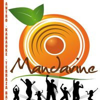 Mandarine