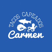 Tacos Capeados Carmen