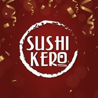 Sushi-kero
