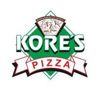Kores Pizza