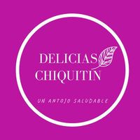 Delicias Chiquitin Huatulco