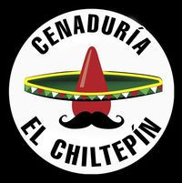 Cenaduria El Chiltepín