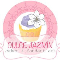 Dulce Jazmin Cakes