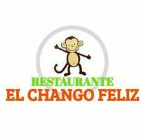 El Chango Feliz