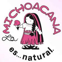 Paleteria Y Neveria La Michoacana