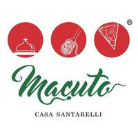 Italiano Y Pizzeria Macuto Casa Santarelli