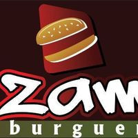 Zamburguers