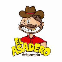 El Asadero Del Barrio