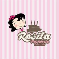 Pasteleria Rosita