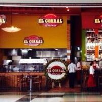 El Corral-dorada Caldas