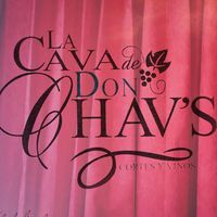La Cava De Don Chav's