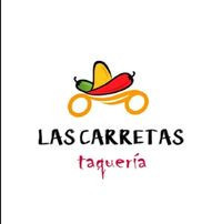 Las Carretas Taqueria