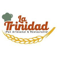 La Trinidad Pan Artesanal
