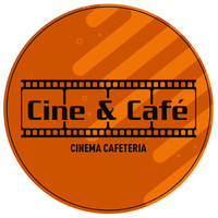 Cine&cafÉ