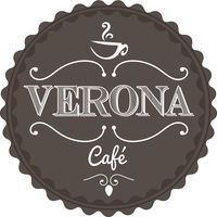 Verona CafÉ