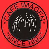 Imagen Cafe