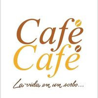 CafÉ CafÉ La Caracola