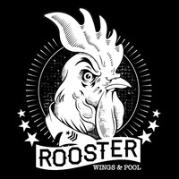 Rooster