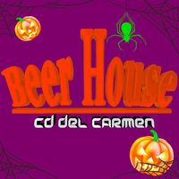 Beer House (cd. Del Carmen)