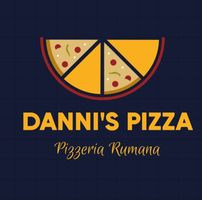 Danni's Pizza