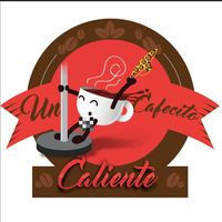 Cafecito Caliente