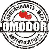 Pomodoro.restaurant.bar