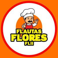 Flautas Flores Ll