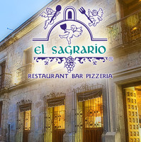 Restaurant Bar El Sagrario