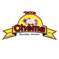 Tacos Chema