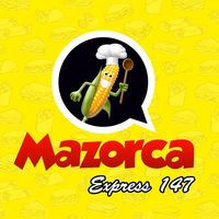 Mazorca Express 147