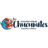 Familiar Los Chucumites