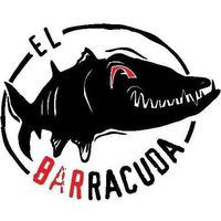 El Barracuda