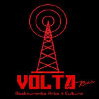 Volta Bar Restaurante Arte Y Cultura