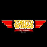 Torito Wings
