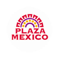 Plaza Mexico