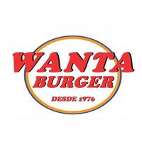 Wanta Burger