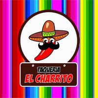 Taqueria El Charrito