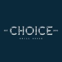 Choice Grill House