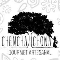 Chenchachona