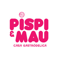 Pispi & Mau