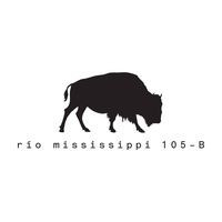 Rio Mississippi 105-b