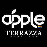 Apple Terraza